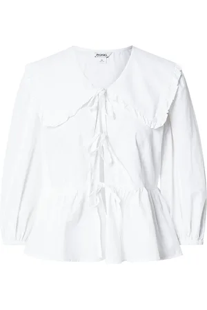 Monki Bluse