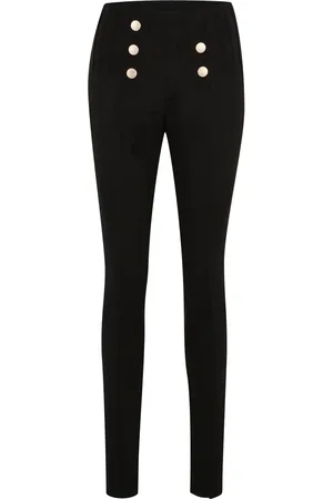 ONLY Leggings 