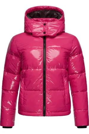 Ragwear Vinterjakke 