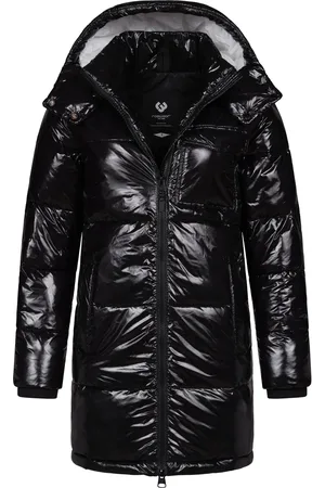 Ragwear Vinterfrakke 