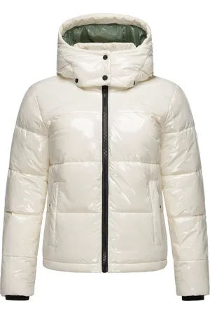 Ragwear Vinterjakke 