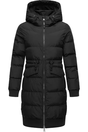 Ragwear Funktionsfrakke 