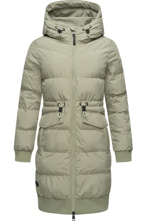 Ragwear Funktionsfrakke 