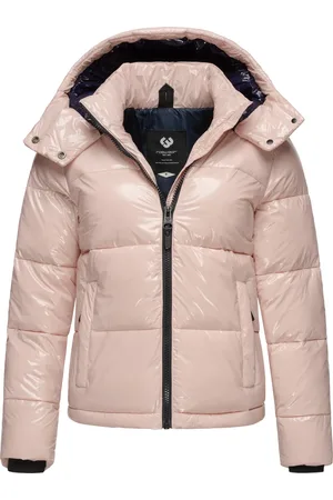 Ragwear Vinterjakke 