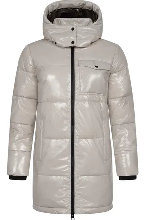 Ragwear Vinterfrakke 