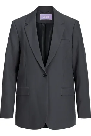 JJXX Blazer
