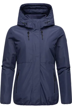 Ragwear Funktionsjakke 