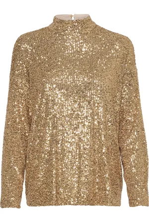 Saint Tropez Bluse 