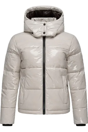 Ragwear Vinterjakke 