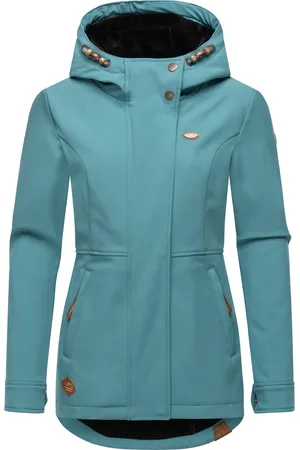 Ragwear Funktionsjakke 