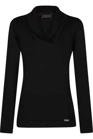 Felix Hardy Pullover