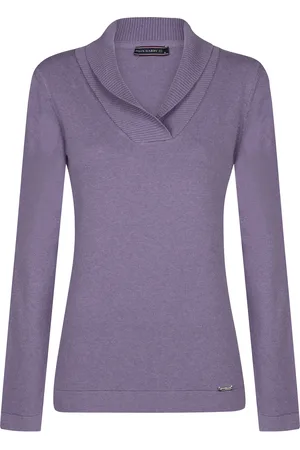 Felix Hardy Pullover
