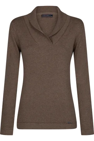 Felix Hardy Pullover