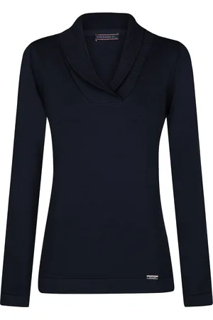 Felix Hardy Pullover