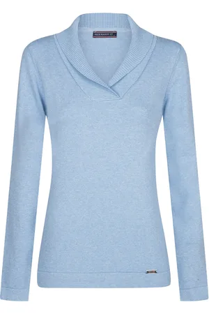 Felix Hardy Pullover