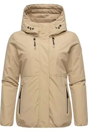 Ragwear Funktionsjakke 