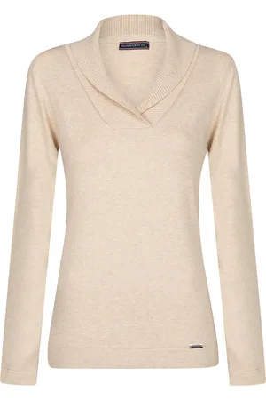 Felix Hardy Pullover