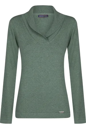 Felix Hardy Pullover