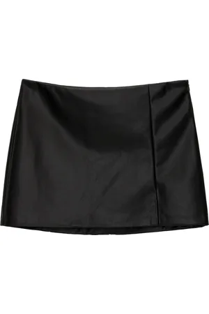 Pull&Bear Nederdel