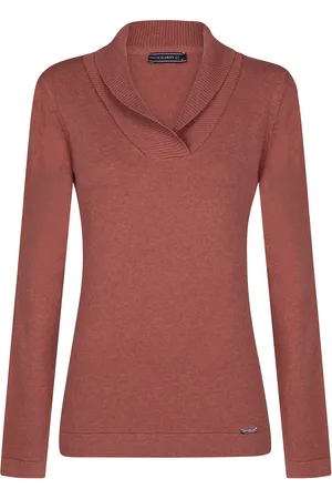 Felix Hardy Pullover
