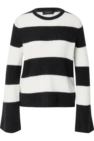 Copenhagen Muse Pullover