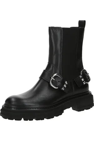 Kennel & Schmenger Boots 