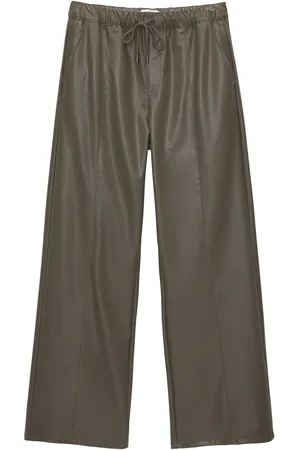 Pull&Bear Bukser