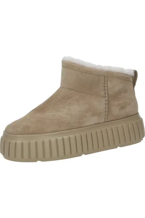 Kennel & Schmenger Boots 