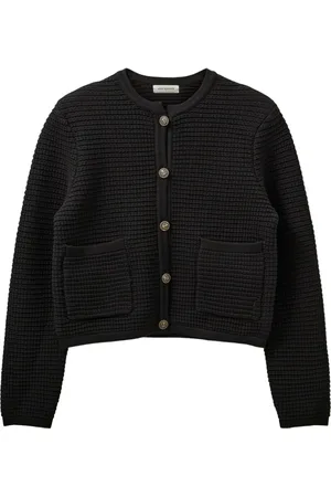 Sofie Schnoor Cardigan 