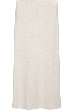 Pull&Bear Nederdel