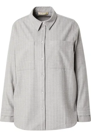 Smith & Soul Bluse