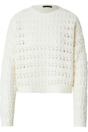 Drykorn Pullover 