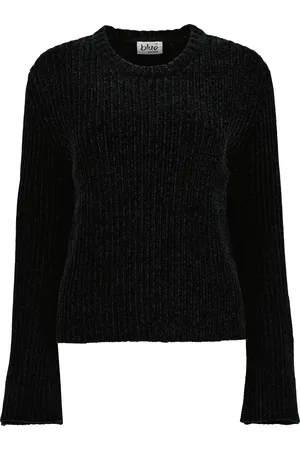 Blue Seven Pullover 