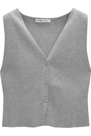 Pull&Bear Cardigan