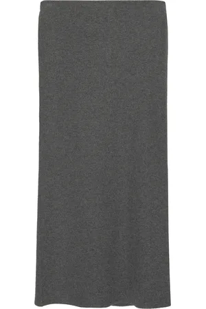 Pull&Bear Nederdel