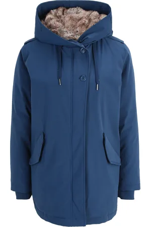 Canadian Classics Vinterparka 
