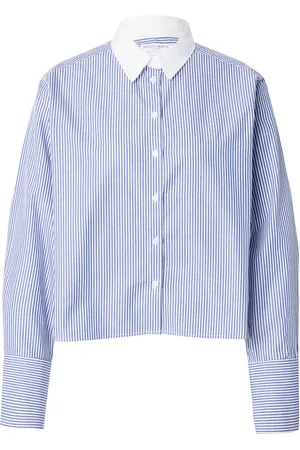 Lindex Bluse 