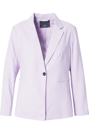 ONLY Blazer 
