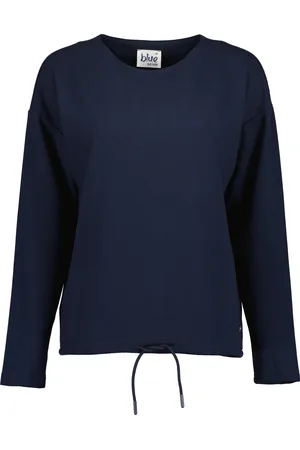 Blue Seven Shirts