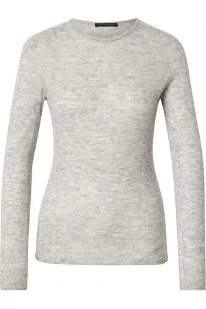 Drykorn Pullover 