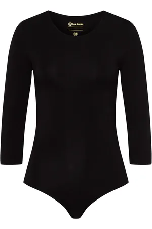 Les Lunes Shirtbody 