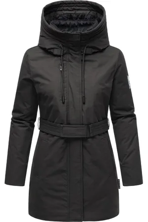 Navahoo Vinterparka