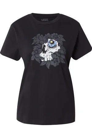 Vans Shirts 