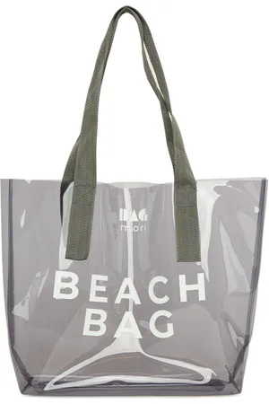 Bagmori Strandtaske