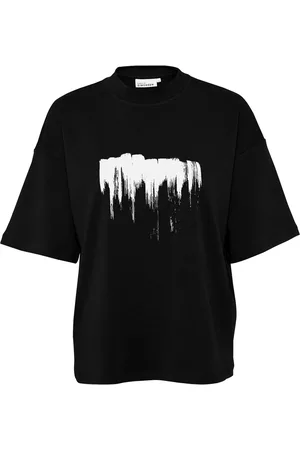 Karen by Simonsen Shirts 
