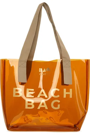 Bagmori Strandtaske