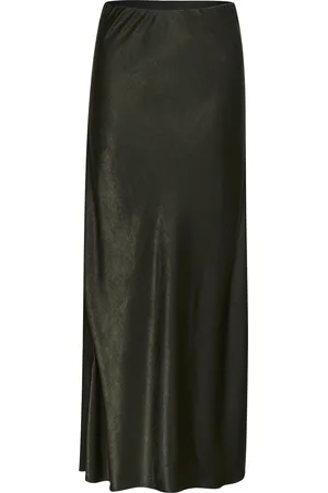 My Essential Wardrobe Nederdel 