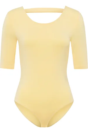 Les Lunes Shirtbody 