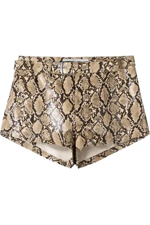 Bershka Bukser