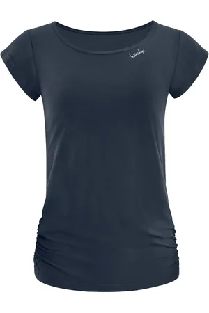 Winshape Sportsoverdel 